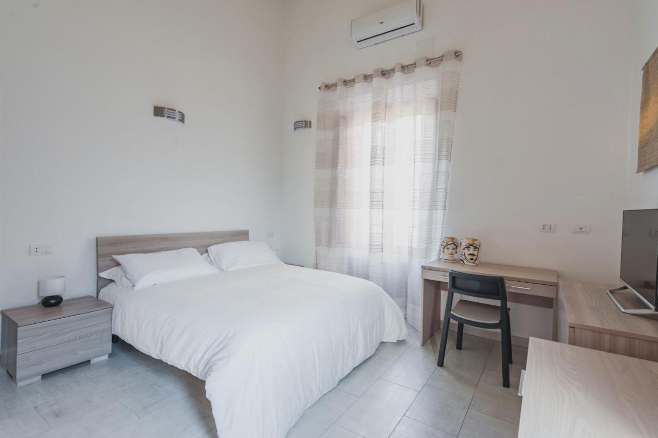 Modern Duplex With Balcony By Wonderful Italy Daire Katanya Dış mekan fotoğraf